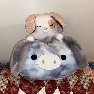 Squishmallow Bundle